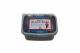 ShowTime Black Soap - image 1